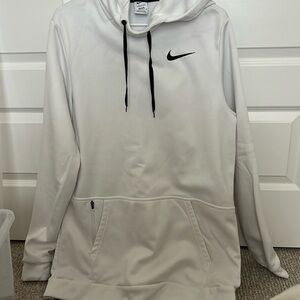 Nike Therma-fit hoodie